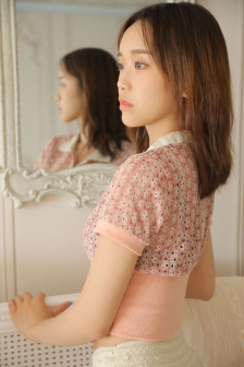 军婚高干双腿打开H