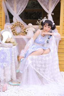插曲视频在线观看免费版高清动漫
